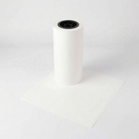 atacado de rolos de papel para base de cozimento