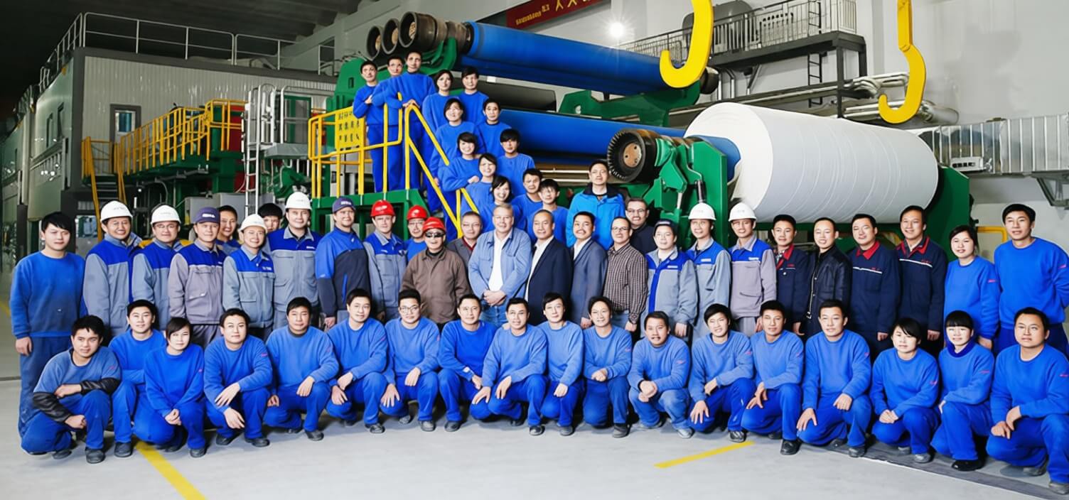 Global-B2B-Sales-Team-at-Heming-Specialty-PaperMill.jpeg