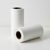 Rouleau jumbo de papier de base de lib&eacute;ration de glassine XH3110 39-78gsm