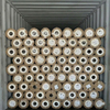 Rouleaux de papier glassine fendus de pr&eacute;cision, largeur personnalis&eacute;e 1025-2036mm
